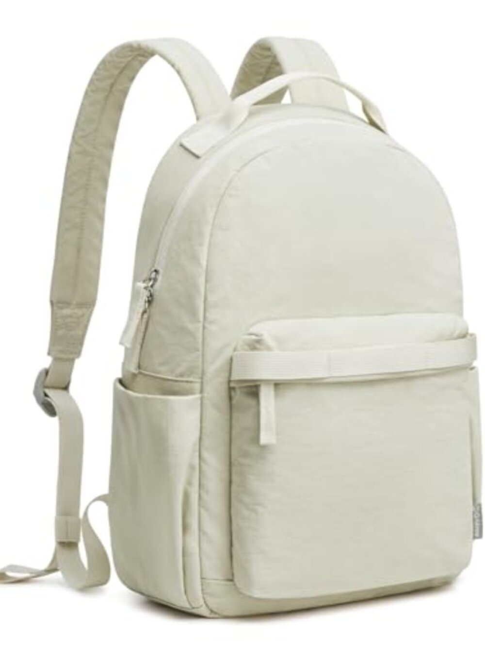 Small Nylon Backpack Lightweight Daypack Travel Work Hiking